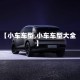 【小车车型,小车车型大全】