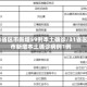 31省区市新增59例本土确诊/31省区市新增本土确诊病例1例