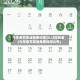 今年春节高速免费时间2022时间表(今年春节高速免费时间公布)