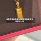 金至尊黄金费用/金至尊黄金费用今天多少一克