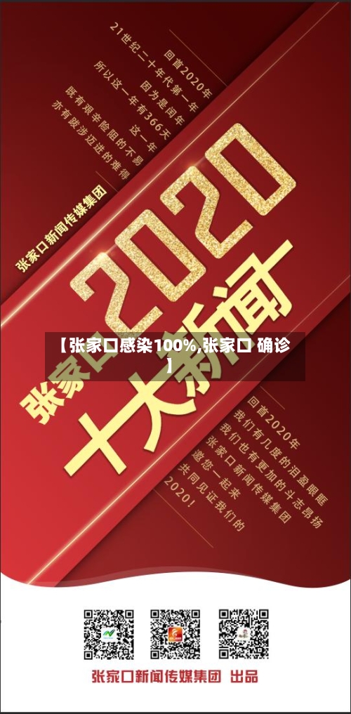 【张家口感染100%,张家口 确诊】-第1张图片