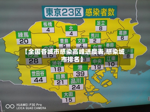 【全国各城市感染高峰进度表,感染城市排名】-第3张图片