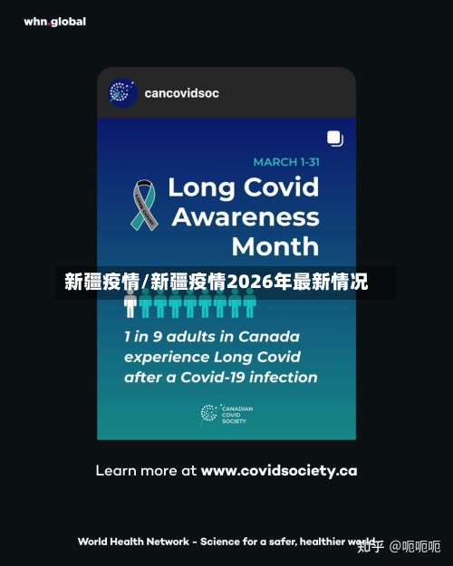 新疆疫情/新疆疫情2026年最新情况-第1张图片