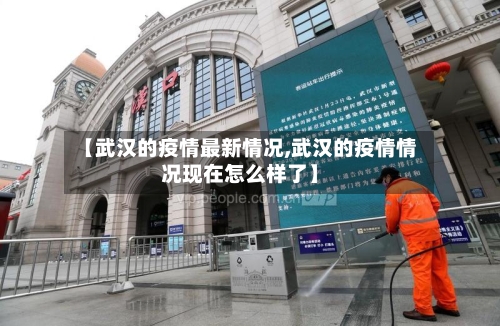 【武汉的疫情最新情况,武汉的疫情情况现在怎么样了】-第1张图片