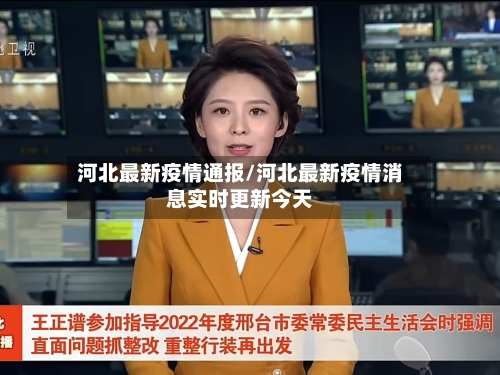 河北最新疫情通报/河北最新疫情消息实时更新今天-第2张图片
