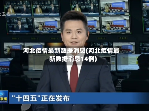 河北疫情最新数据消息(河北疫情最新数据消息14例)-第2张图片