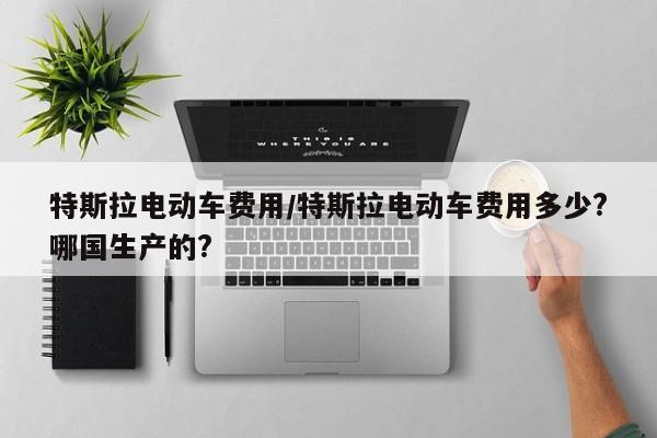 特斯拉电动车费用/特斯拉电动车费用多少?哪国生产的?
